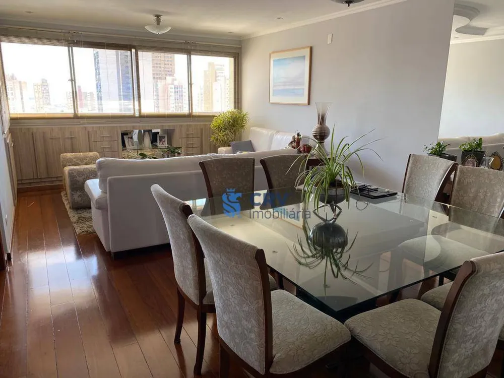Casa, 3 quartos, 360 m² - Foto 1