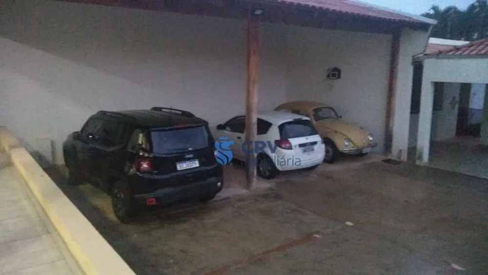 Casa, 3 quartos, 360 m² - Foto 10