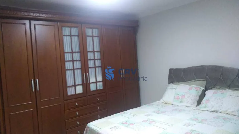 Casa, 3 quartos, 360 m² - Foto 3