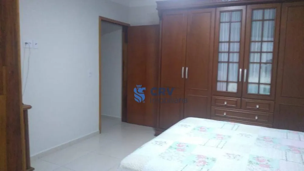 Casa, 3 quartos, 360 m² - Foto 4