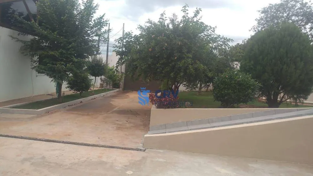 Casa, 3 quartos, 360 m² - Foto 7