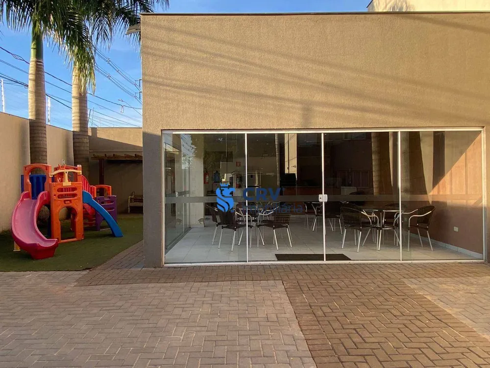 Casa de Condomínio, 3 quartos - Foto 9
