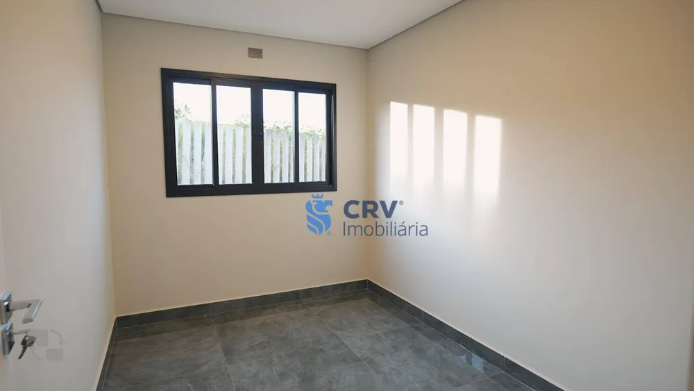 Chácara, 4 quartos, 1600 m² - Foto 14