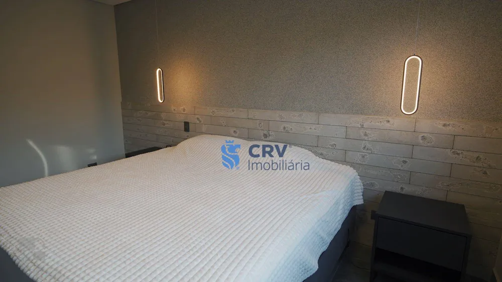 Chácara, 4 quartos, 1600 m² - Foto 15