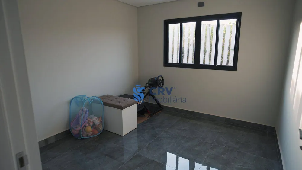 Chácara, 4 quartos, 1600 m² - Foto 13