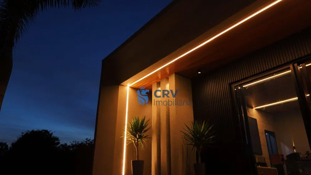 Chácara, 4 quartos, 1600 m² - Foto 11