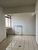 Apartamento, 1 quarto, 27 m² - Foto 5
