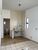 Apartamento, 1 quarto, 27 m² - Foto 2