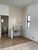 Apartamento, 1 quarto, 27 m² - Foto 3