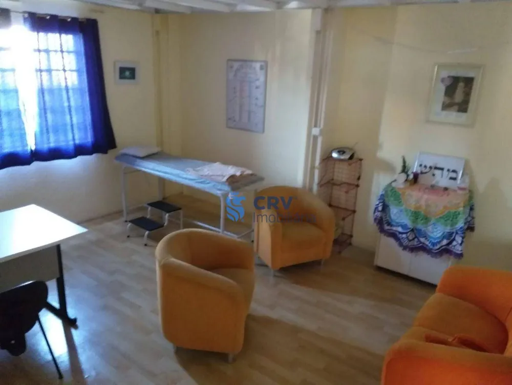 Prédio Inteiro, 704 m² - Foto 5