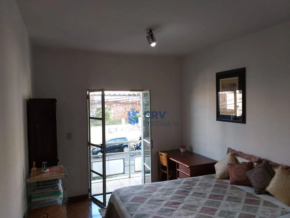 Prédio Inteiro, 704 m² - Foto 11