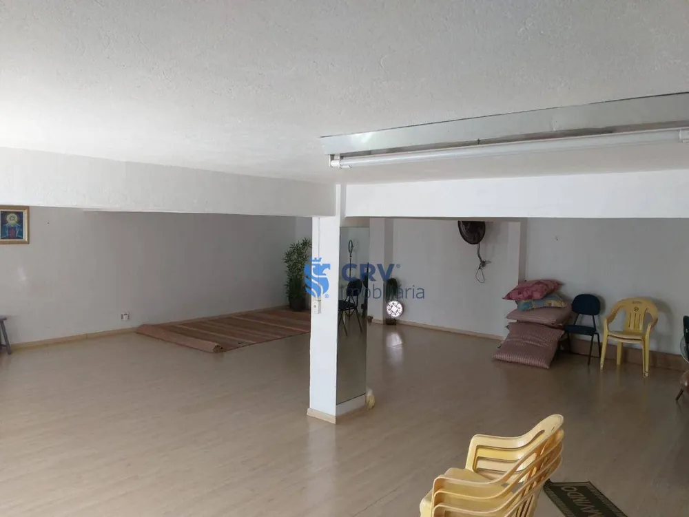Prédio Inteiro, 704 m² - Foto 7