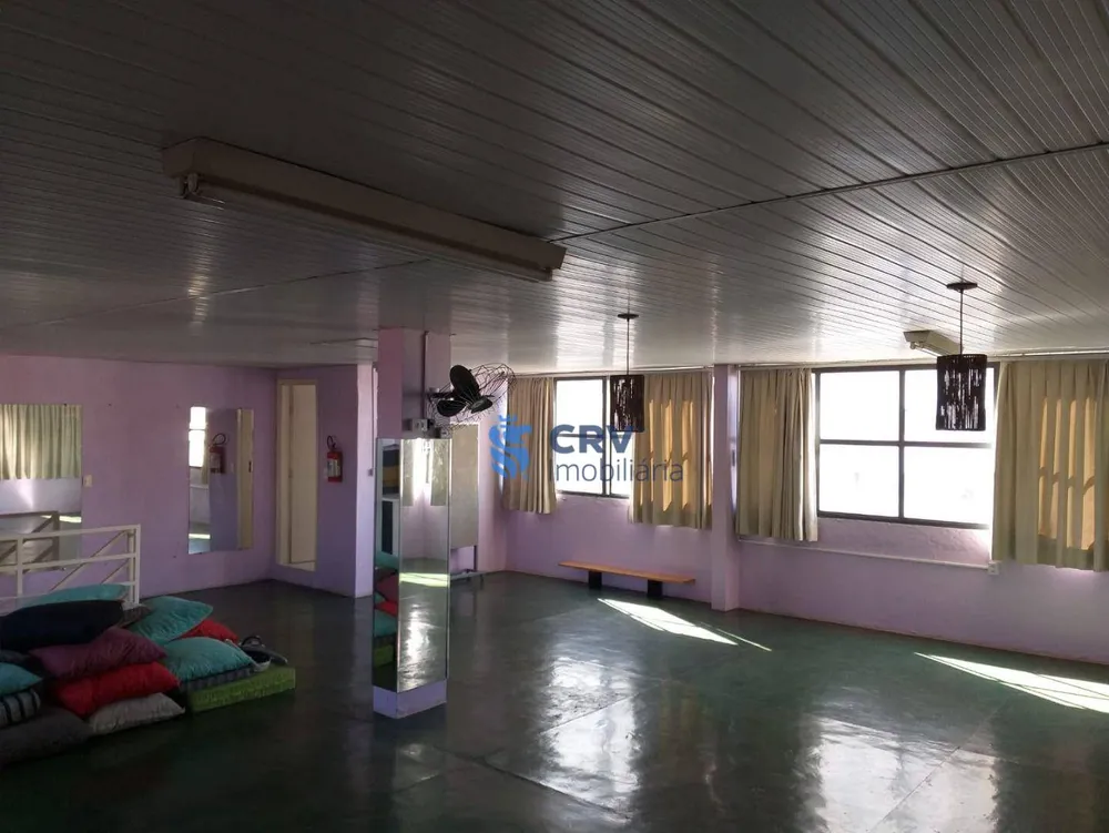 Prédio Inteiro, 704 m² - Foto 8