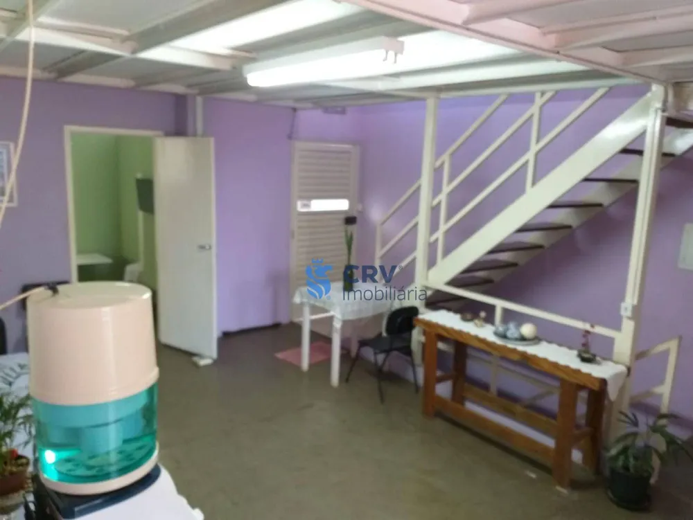 Prédio Inteiro, 704 m² - Foto 6