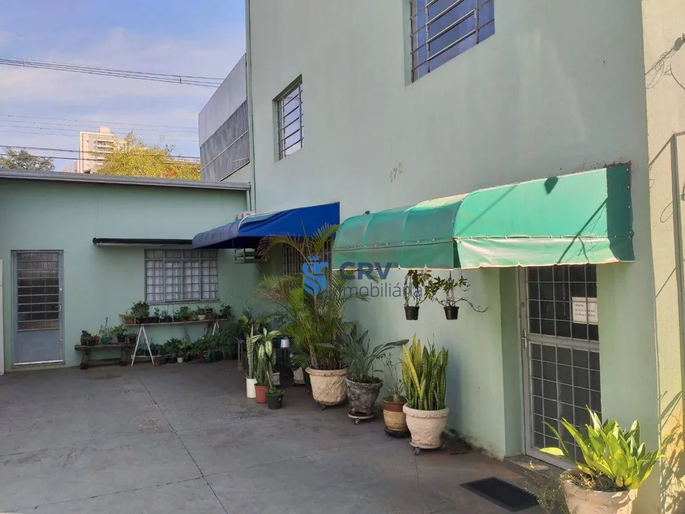 Prédio Inteiro, 704 m² - Foto 2