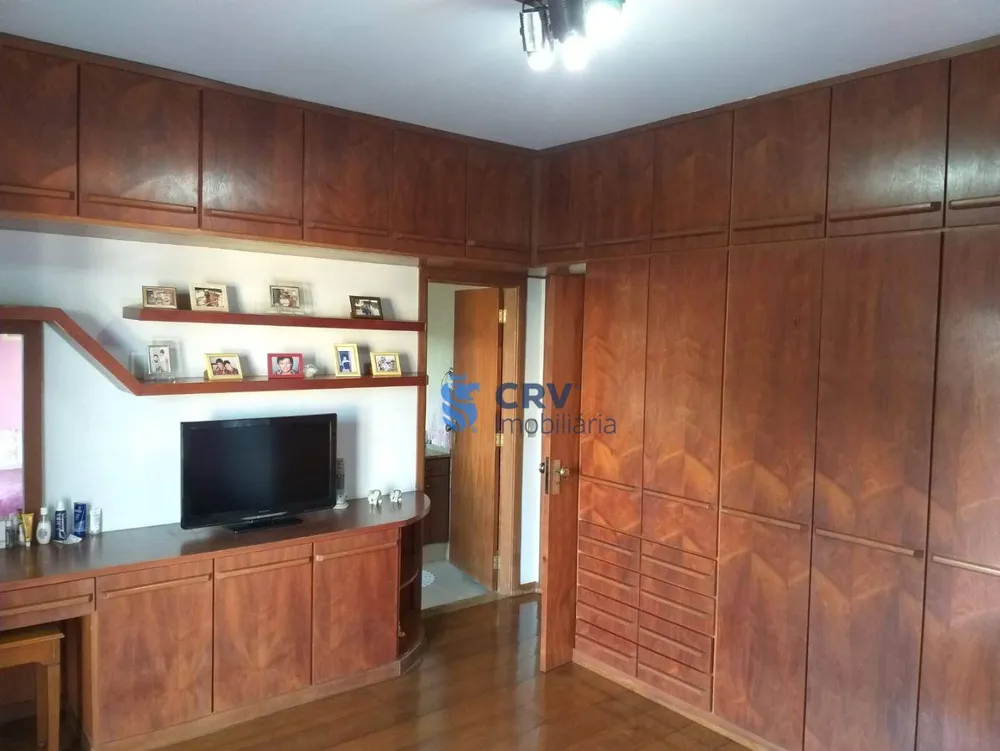 Prédio Inteiro, 704 m² - Foto 10