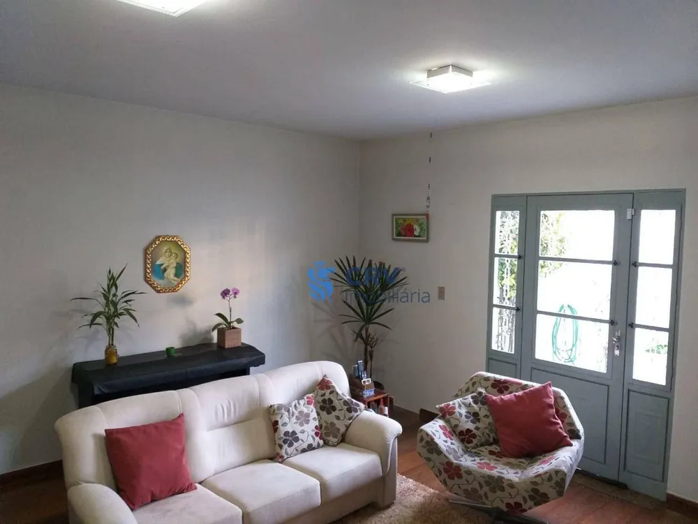 Prédio Inteiro, 704 m² - Foto 9
