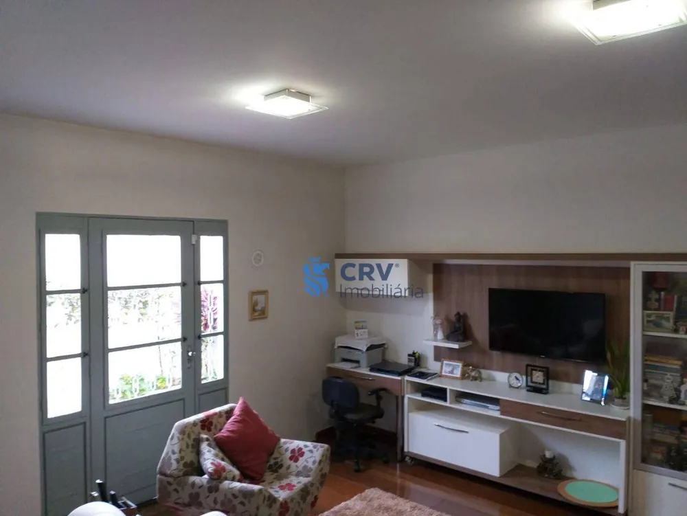 Prédio Inteiro, 704 m² - Foto 12