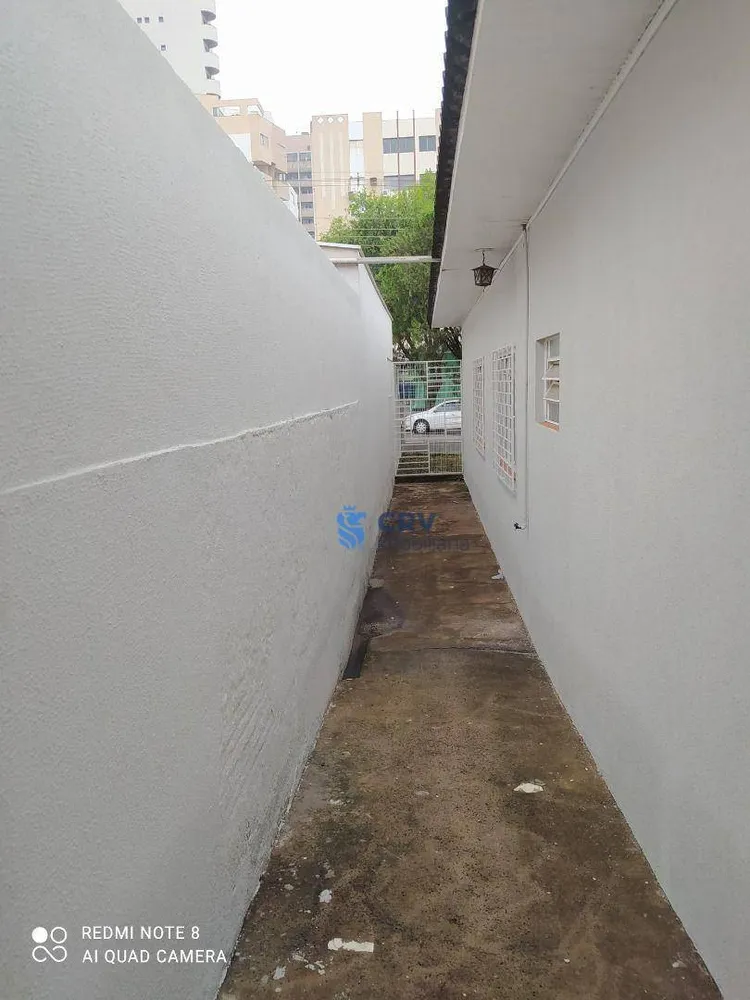 Casa, 124 m² - Foto 11