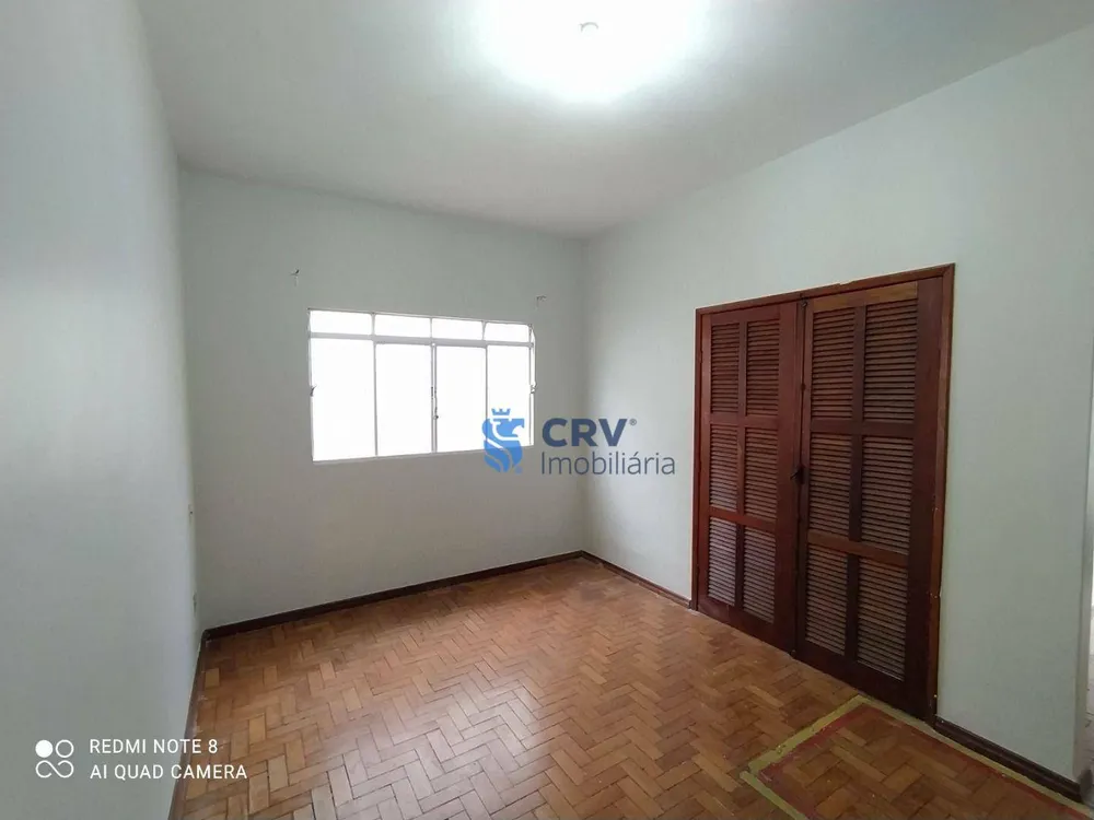 Casa, 124 m² - Foto 7