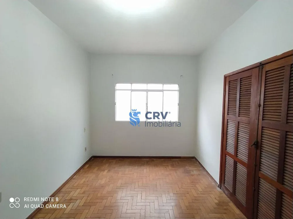 Casa, 124 m² - Foto 3
