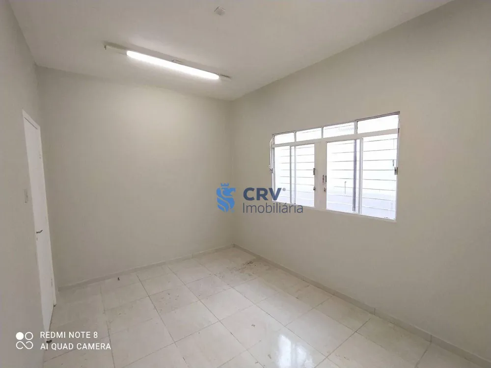 Casa, 124 m² - Foto 10