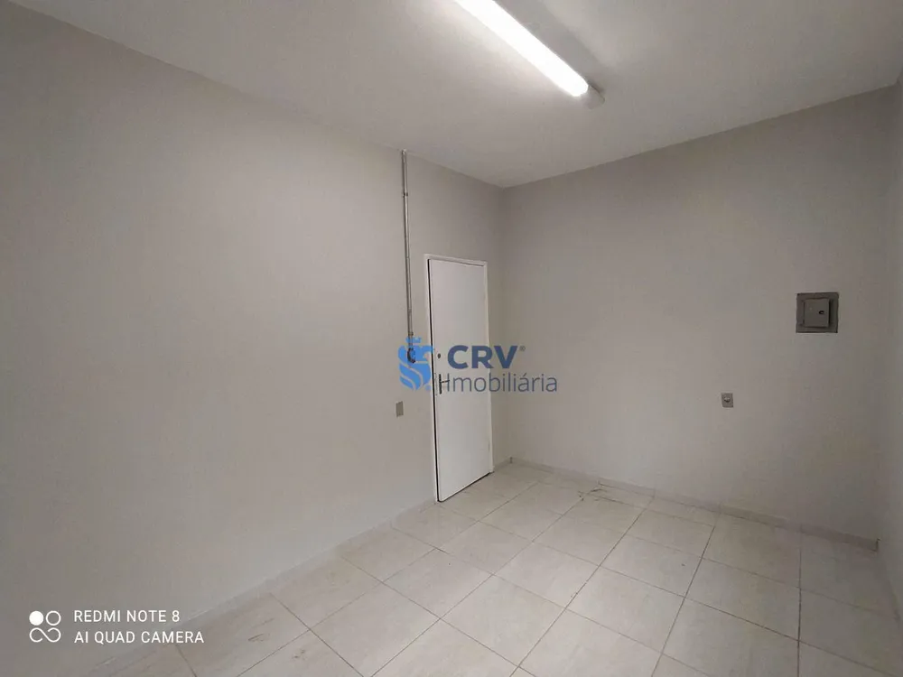 Casa, 124 m² - Foto 6