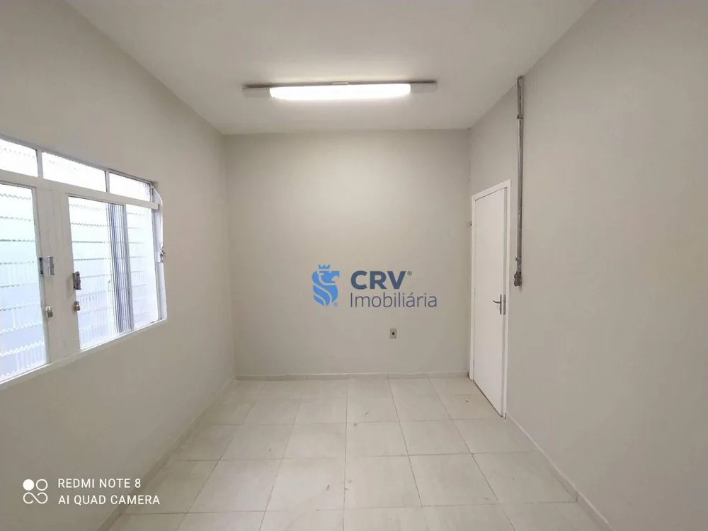 Casa, 124 m² - Foto 8