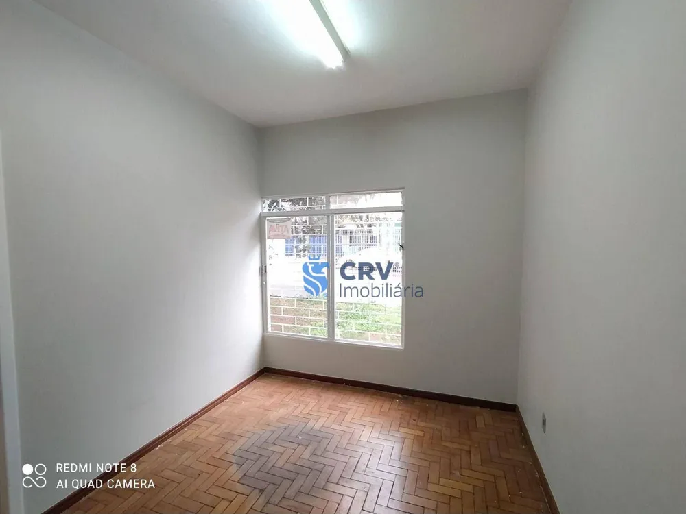 Casa, 124 m² - Foto 2