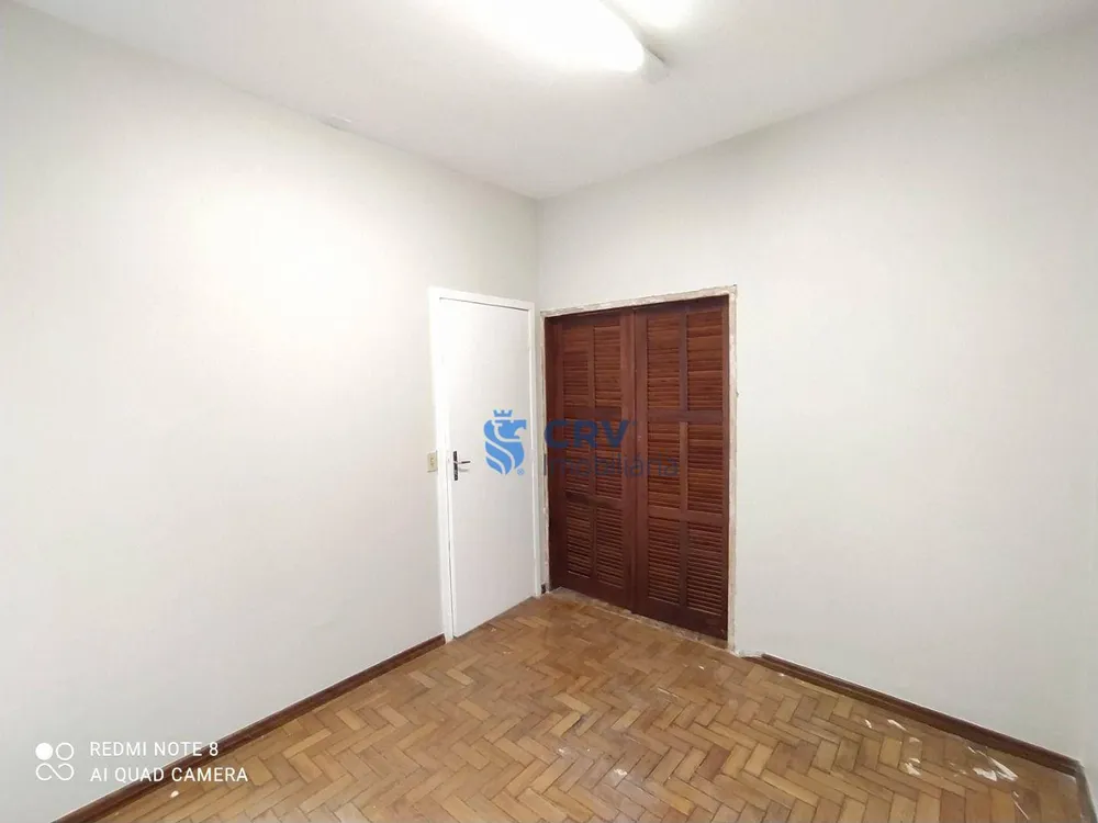 Casa, 124 m² - Foto 5