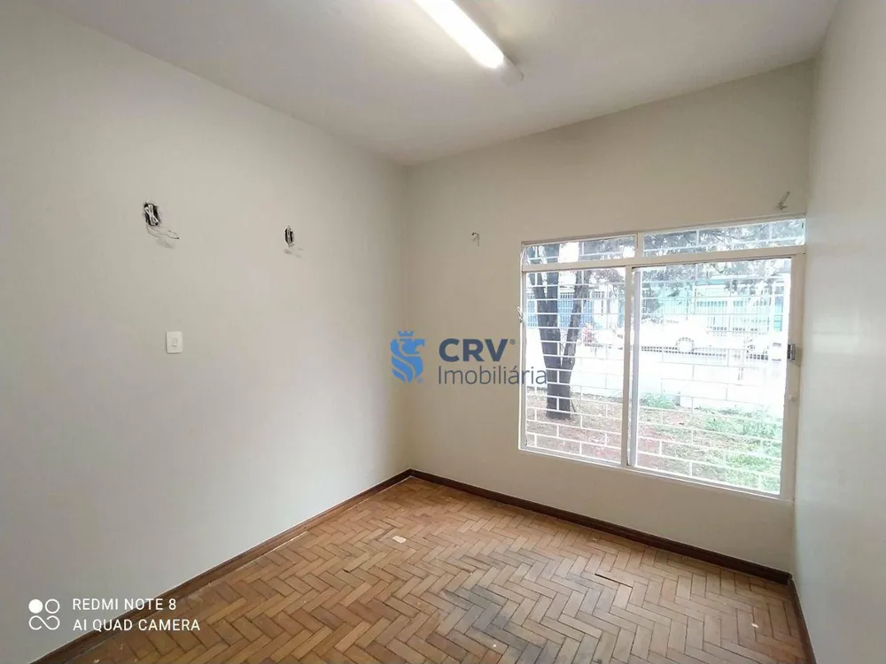 Casa, 124 m² - Foto 4