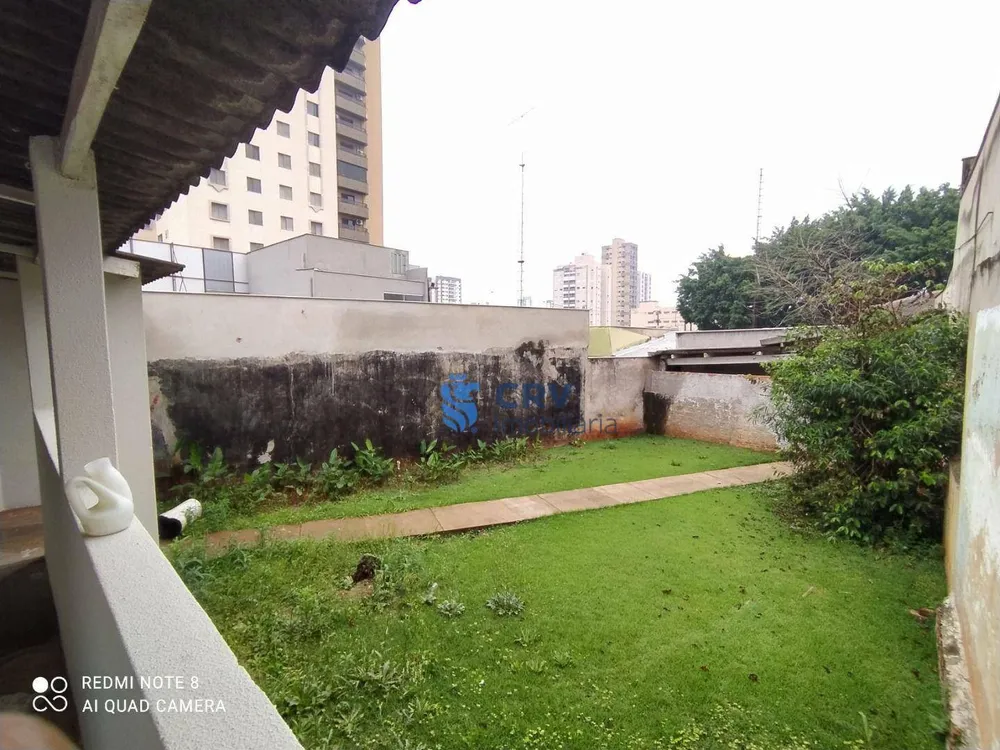 Casa, 124 m² - Foto 12