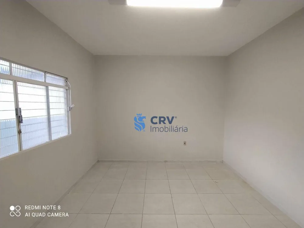 Casa, 124 m² - Foto 9