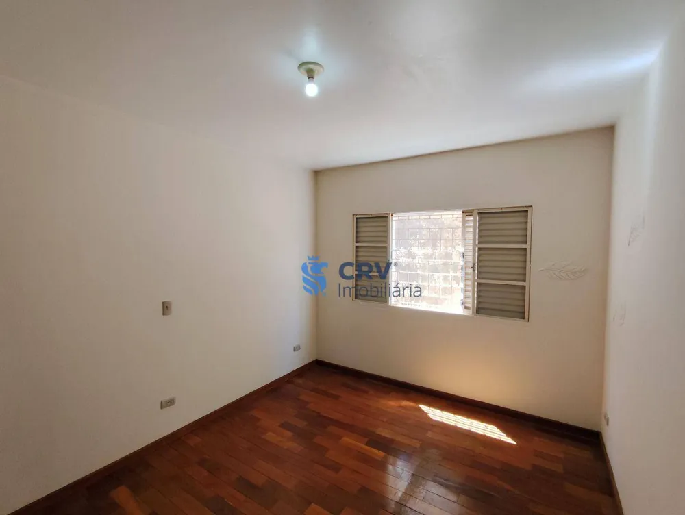 Casa, 7 quartos, 360 m² - Foto 4