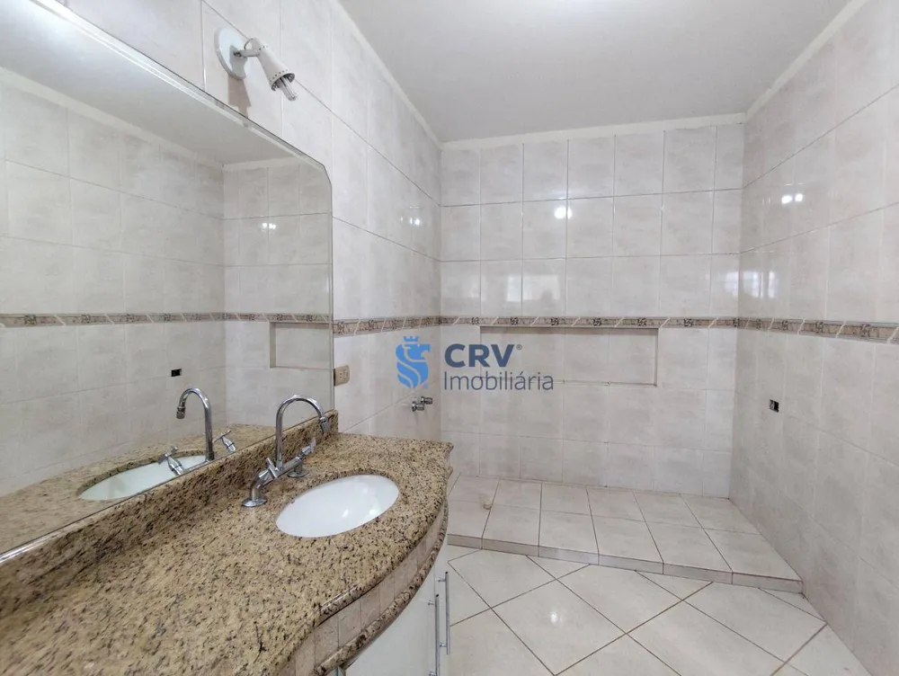 Casa, 7 quartos, 360 m² - Foto 4