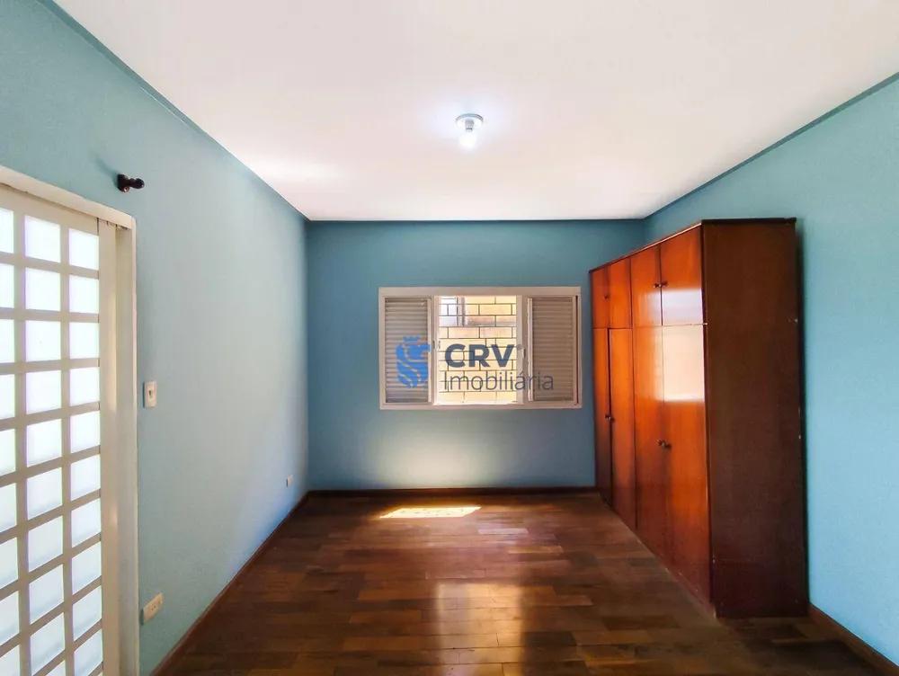 Casa, 7 quartos, 360 m² - Foto 3