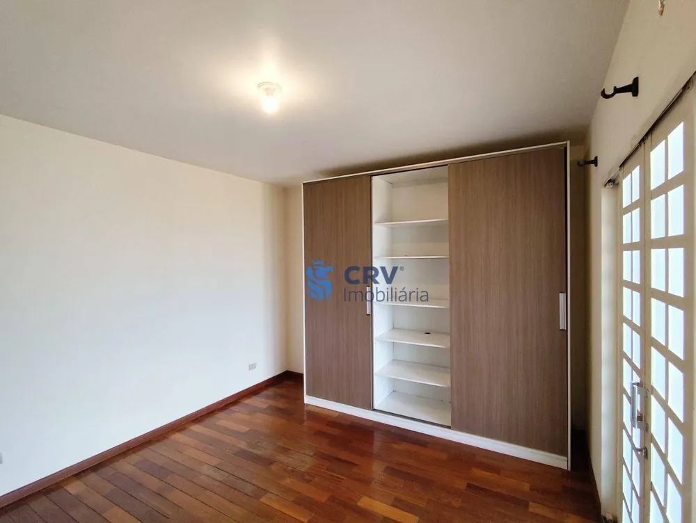 Casa, 7 quartos, 360 m² - Foto 6