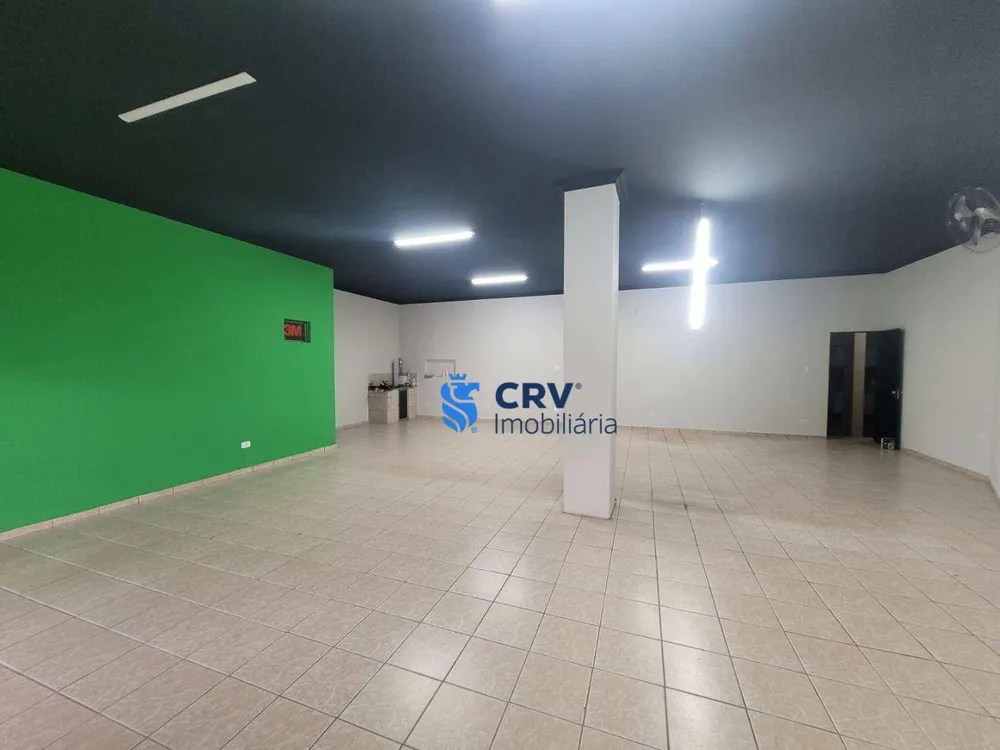 Loja-Salão, 358 m² - Foto 3