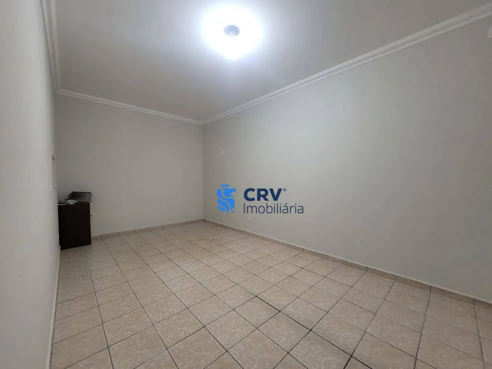 Loja-Salão, 358 m² - Foto 4