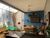 Sobrado, 3 quartos, 142 m² - Foto 1