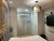 Sobrado, 3 quartos, 142 m² - Foto 3