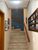 Sobrado, 3 quartos, 142 m² - Foto 2