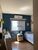 Sobrado, 3 quartos, 142 m² - Foto 4