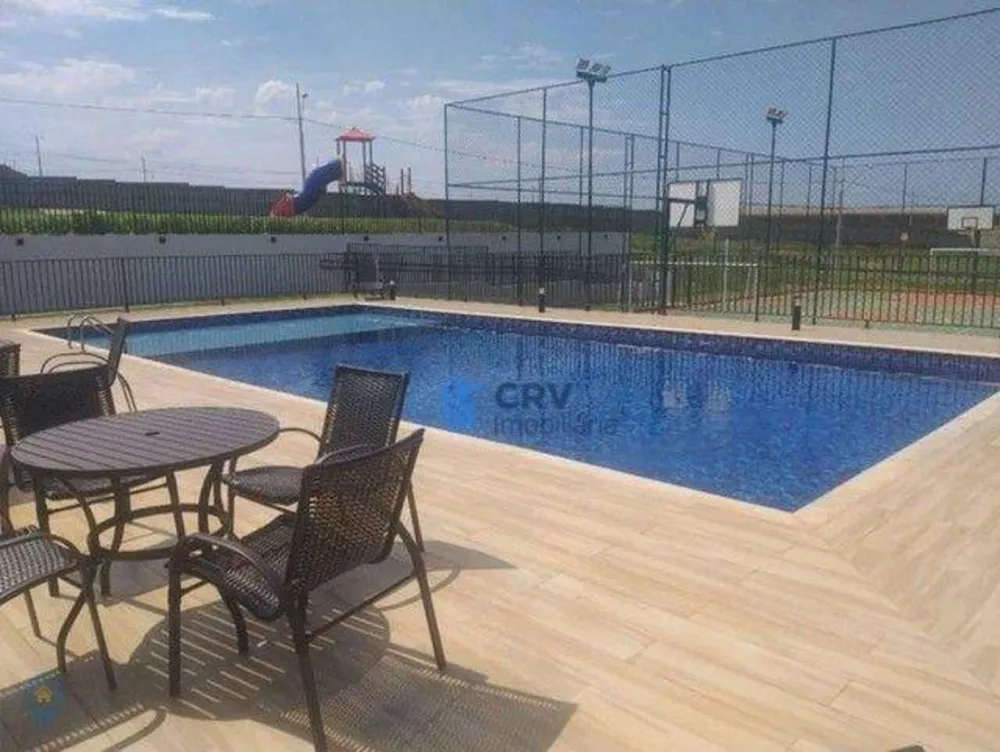 Loteamento e Condomínio, 256 m² - Foto 3