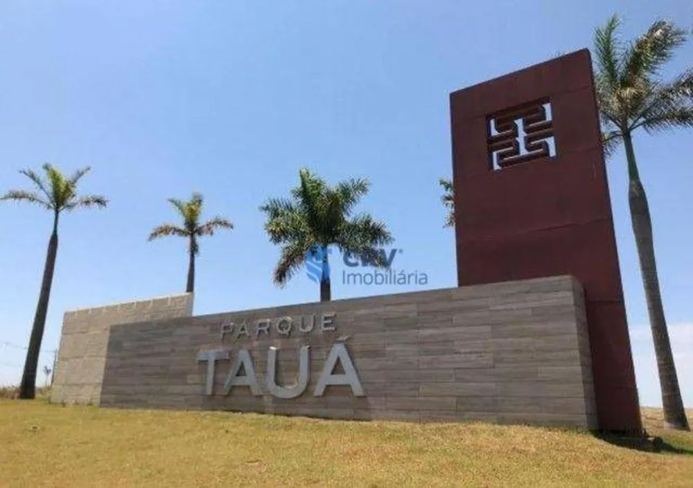 Loteamento e Condomínio, 256 m² - Foto 4