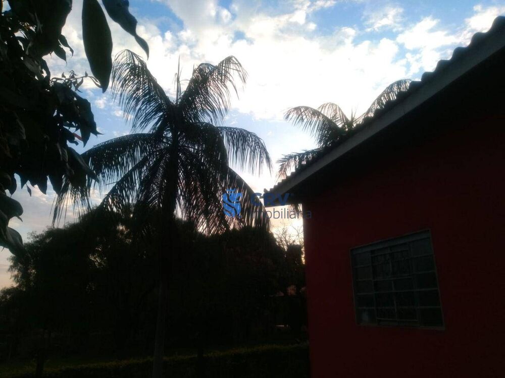 Chácara à venda com 3 quartos, 70m² - Foto 8
