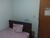 Chácara, 3 quartos, 3300 m² - Foto 4