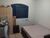 Chácara, 3 quartos, 3300 m² - Foto 5