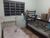Chácara, 3 quartos, 3300 m² - Foto 3