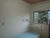 Chácara, 3 quartos, 3300 m² - Foto 6